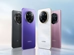 Realme 14 Pro series comes with some unique features, here’s everything you need to know.