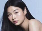 Jung Ho Yeon signs with BH Entertainment