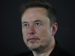 Elon Musk has been weighing in on UK politics (Kirsty Wigglesworth/PA) Elon Musk has been weighing in on UK politics (Kirsty Wigglesworth/PA)