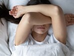Know why you have the urge to be alone when you are overwhelmed or stressed. 