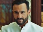 Saif Ali Khan is recovering well but has been advised for best rest to heal his deep wounds. Saif Ali Khan is recovering well but has been advised for best rest to heal his deep wounds.