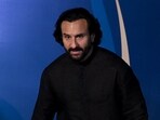 Bollywood star Saif Ali Khan is being treated for injuries following an attempted burglary at his residence in India's financial capital Mumbai, the actor's public relations team said January 16, 2025. Bollywood star Saif Ali Khan is being treated for injuries following an attempted burglary at his residence in India's financial capital Mumbai, the actor's public relations team said January 16, 2025.
