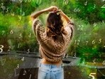Numerology Horoscope Today: Predictions for January 18, 2025