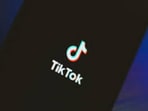 A rumour of China selling TikTok to Elon Musk sparked social media buzz but was denied. A rumour of China selling TikTok to Elon Musk sparked social media buzz but was denied.