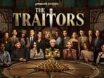 The Traitors US Season 3 episodes premiere every Thursday on Peacock. 