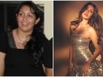Bandish Bandits actor Shreya Chaudhry talked about her 30 kg weight loss journey and struggles with fitness. Bandish Bandits actor Shreya Chaudhry talked about her 30 kg weight loss journey and struggles with fitness.