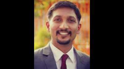 ‘Coordination between depts, development projects to be my focus’