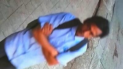 Over 24 hours later, Saif Ali Khan’s assailant still at large Over 24 hours later, Saif Ali Khan’s assailant still at large