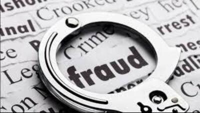 A request to register an FIR was made through an official letter sent to the SHO of the Sector 17 police station in Chandigarh. (iStock)