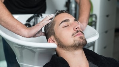 A stroke is a brain attack caused by a sudden reduction in blood flow to the brain. (Shutterstock) A stroke is a brain attack caused by a sudden reduction in blood flow to the brain. (Shutterstock)