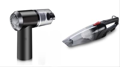 Best mini vacuum cleaner for effortless cleaning. Best mini vacuum cleaner for effortless cleaning.