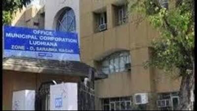 Front-runners for the position include Nidhi Gupta and retired principal Inderjit Kaur. (HT File) Front-runners for the position include Nidhi Gupta and retired principal Inderjit Kaur. (HT File)