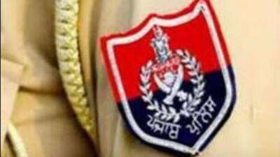 In swift police action, the four boys were traced to Sriganganagar railway station after they boarded a train from Dhuri on January 13. (Representational photo)