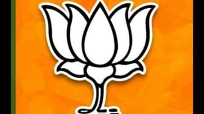 ₹2,500 monthly will be paid to women under “Mahila Samridhi Yojana”. (X)