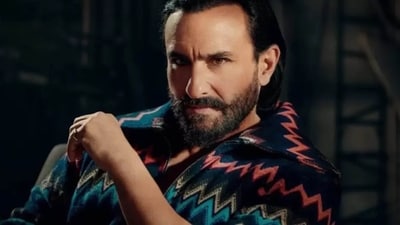 Saif Ali Khan's fans angry over mean jokes on his stabbing.