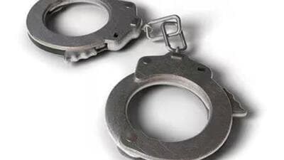 The businessman had gone missing on December 1. (Representative file photo) The businessman had gone missing on December 1. (Representative file photo)