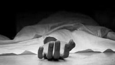 The deceased student had come to Kota in April 2024 to prepare for NEET. (Representative file photo) The deceased student had come to Kota in April 2024 to prepare for NEET. (Representative file photo)