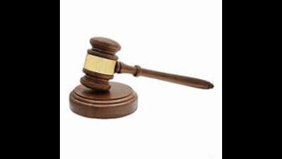 The incident took place on April 30, 2020 at Gudauli village under the Banthara police station of Lucknow. (File) The incident took place on April 30, 2020 at Gudauli village under the Banthara police station of Lucknow. (File)