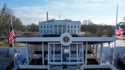Indian national Sai Varshith Kandula on Thursday was sentenced to eight years in prison for an attempted attack on the White House (AP) Indian national Sai Varshith Kandula on Thursday was sentenced to eight years in prison for an attempted attack on the White House (AP)