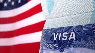 8th Pay Commission: The updated H-1B visa program aims to improve the efficiency of the program and benefit the employers and employees alike. (Representational Image) 8th Pay Commission: The updated H-1B visa program aims to improve the efficiency of the program and benefit the employers and employees alike. (Representational Image)