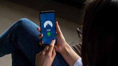 VPN usage is growing worldwide as users seek to secure their data and anonymize web browsing. (FILE PHOTO) VPN usage is growing worldwide as users seek to secure their data and anonymize web browsing. (FILE PHOTO)