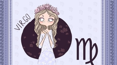 Virgo Daily Horoscope Today, January 18, 2025: Resolving the monetary issues and health is also good today.