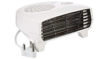 Stay warm this winter with a reliable blower heater for quick and efficient room heating. Stay warm this winter with a reliable blower heater for quick and efficient room heating.