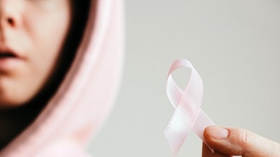 Cancer (Pexels) Cancer (Pexels)