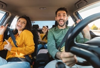This human-centric trend is not just about revisiting the past but also about finding comfort and connection in a rapidly changing world.