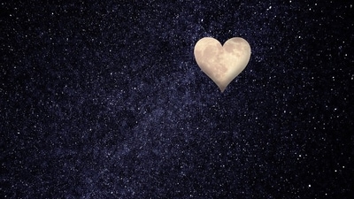 A recent report by a dating app, Tinder shows that nearly 40% of singles believe "astrology love predictions" will influence their dating choices in 2025. (Pixabay) A recent report by a dating app, Tinder shows that nearly 40% of singles believe "astrology love predictions" will influence their dating choices in 2025. (Pixabay)