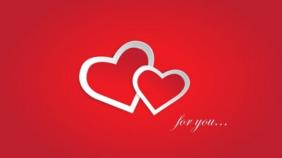 Daily Love and Relationship Horoscope Today 2025: Find out love predictions for January 18. Daily Love and Relationship Horoscope Today 2025: Find out love predictions for January 18.