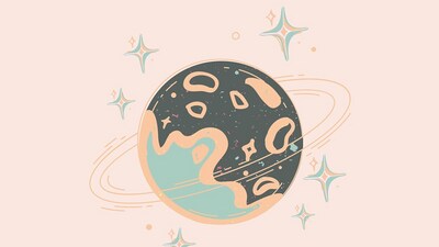 After 18 intense months of the North Node in Aries and the South Node in Libra, the stars have wrapped up their cycle of challenges and life-changing lessons. (Pixabay)