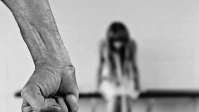 A 2014 article on pedophilia has left MAGA enraged. (Pixabay/Representative) A 2014 article on pedophilia has left MAGA enraged. (Pixabay/Representative)
