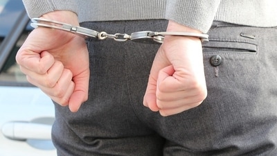 The man was arrested from Gulbarga in Karnataka. (Pixabay/Representative)