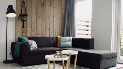 Bengaluru-based real estate developer Provident Housing Limited, a subsidiary of Puravankara Ltd, announced the launch of a new phase of its existing project. (Representational Photo) (Unsplash)