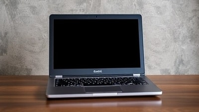 Refurbished laptop: Affordable, reliable, eco-friendly computing for modern needs. Refurbished laptop: Affordable, reliable, eco-friendly computing for modern needs.
