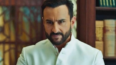Saif Ali Khan is recovering well but has been advised for best rest to heal his deep wounds. Saif Ali Khan is recovering well but has been advised for best rest to heal his deep wounds.
