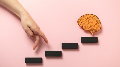 Mental Health (Image by Freepik) Mental Health (Image by Freepik)