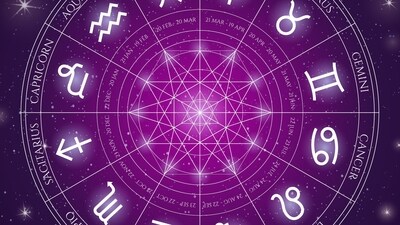 Horoscope Tomorrow: Astrological Predictions for January 18, 2025. (Freepik)