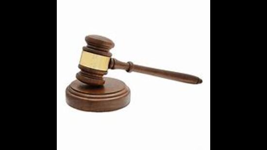 The incident took place on April 30, 2020 at Gudauli village under the Banthara police station of Lucknow. (File)
