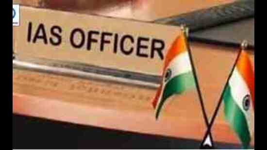 The promotion of the 95 IAS officers to the principal secretary and secretary-level in December has also necessitated (For representation only)