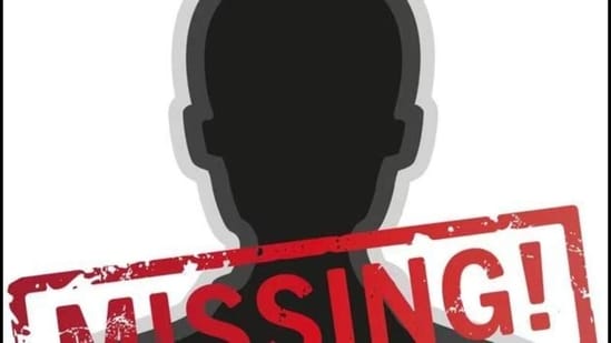 CCTV footage from nearby cameras showed the boy near a water tank in the locality until 2.44 pm on Thursday. (Representational image)