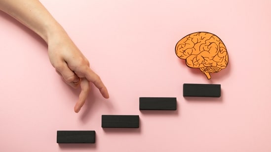 Mental Health (Image by Freepik)