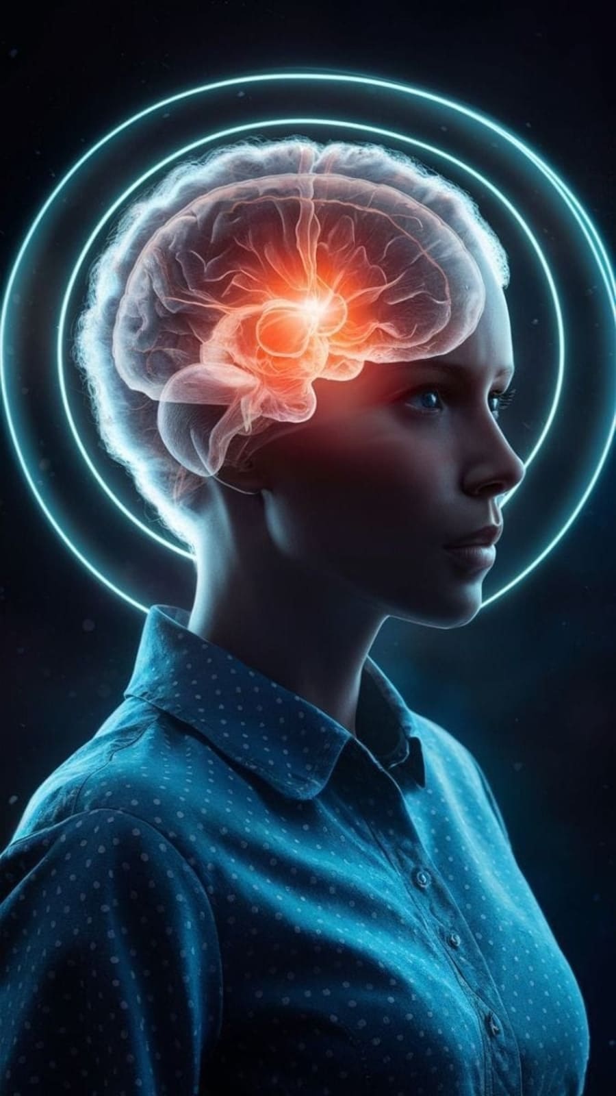 5 tips from Harvard University to train your brain | Hindustan Times