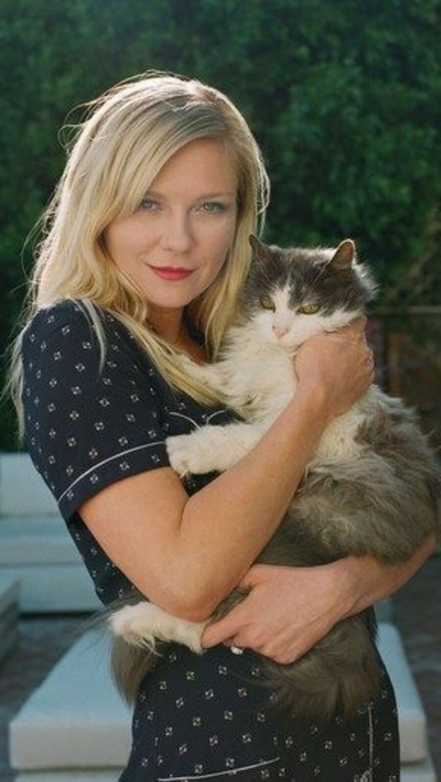 kirstendunstcatto384