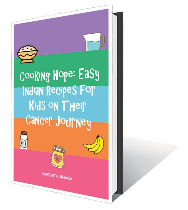 65pp, ₹500; APK Publishers (Easy, healthy, and innovative recipes) 65pp, ₹500; APK Publishers (Easy, healthy, and innovative recipes)