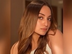 Sonakshi Sinha reveals her skincare secrets in a recent YouTube video.