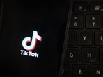 Now that President-elect Donald Trump has raised doubts about whether a TikTok ban would actually take effect, attention is shifting to businesses like Apple and Google, who are anticipated to remove the well-known video sharing app from their platforms within two days. Now that President-elect Donald Trump has raised doubts about whether a TikTok ban would actually take effect, attention is shifting to businesses like Apple and Google, who are anticipated to remove the well-known video sharing app from their platforms within two days.