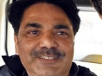 After the trial court recently denied his bail request, Aam Aadmi Party (AAP) MLA Naresh Balyan has petitioned the Delhi High Court for bail in a case under the strict Maharashtra Control of Organised Crime Act (MCOCA).