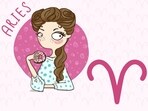 Aries Weekly Horoscope Today, January 19 to 25, 2025: Do not let emotions go uncontrolled in the love affair. Aries Weekly Horoscope Today, January 19 to 25, 2025: Do not let emotions go uncontrolled in the love affair.